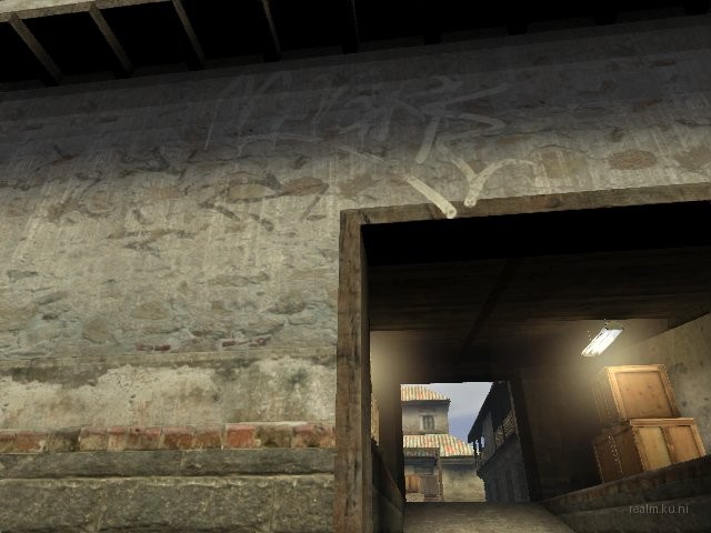 de_mirage_infinitum thumb 30