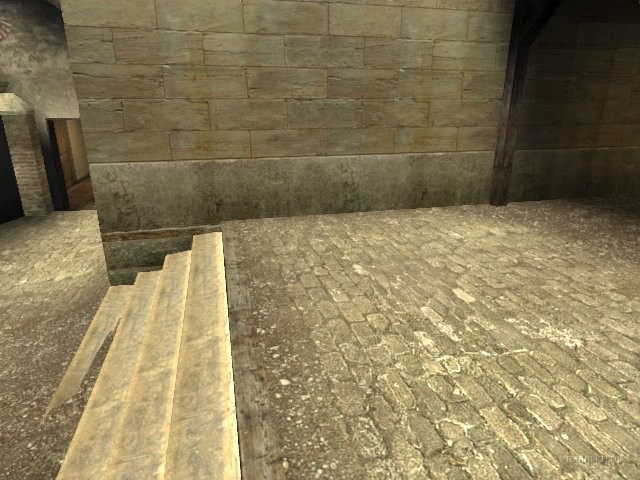 de_mirage_infinitum thumb 6