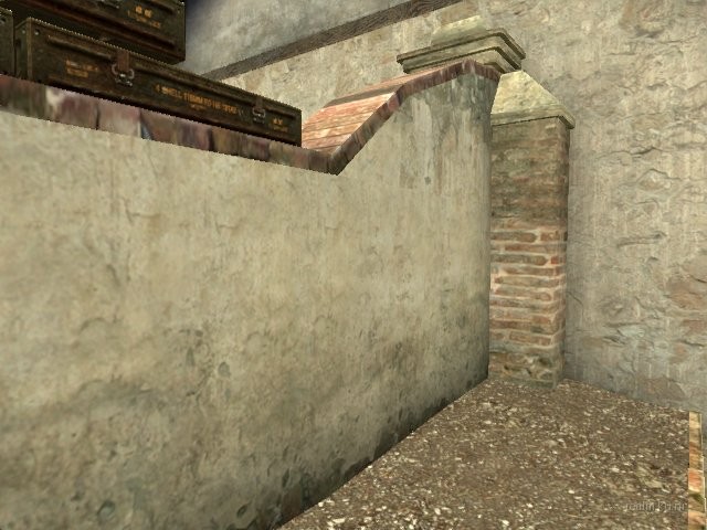 de_mirage_infinitum thumb 33