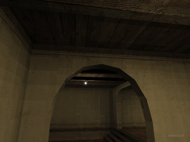 de_mirage_infinitum thumb 32
