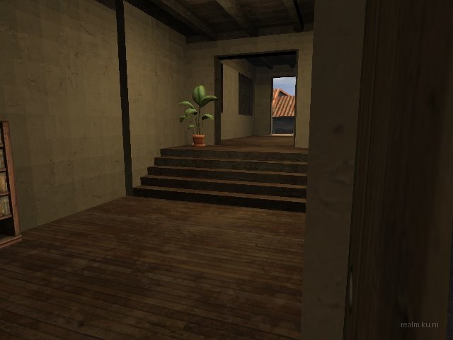 de_mirage_infinitum thumb 7