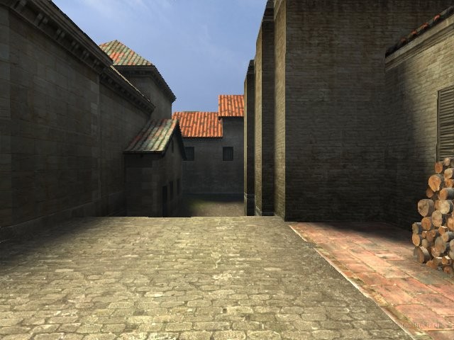 de_mirage_infinitum thumb 4