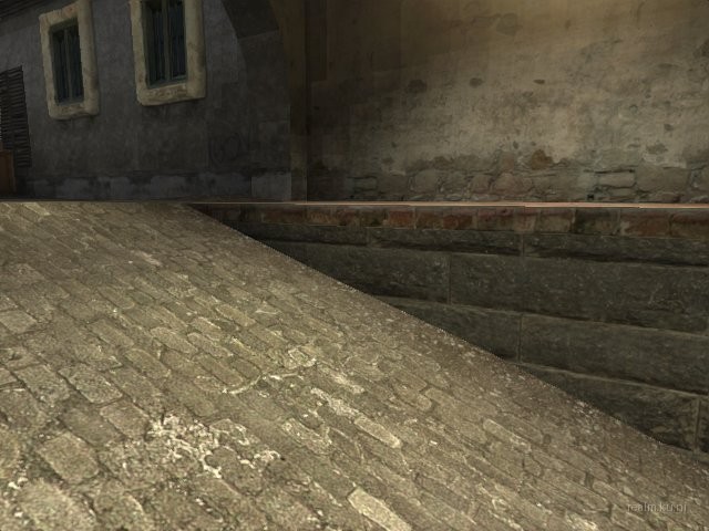 de_mirage_infinitum thumb 9