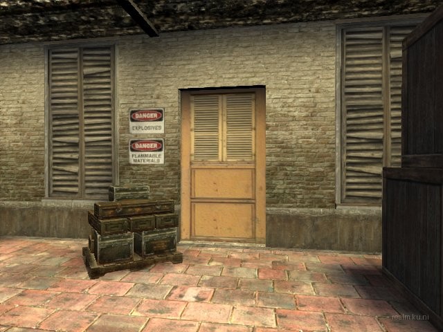 de_mirage_infinitum thumb 3