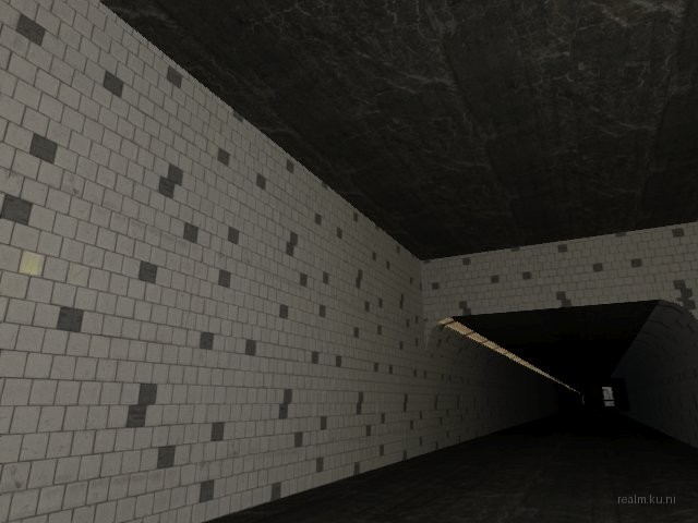rp_cl_cityclg_xmas12 thumb 7