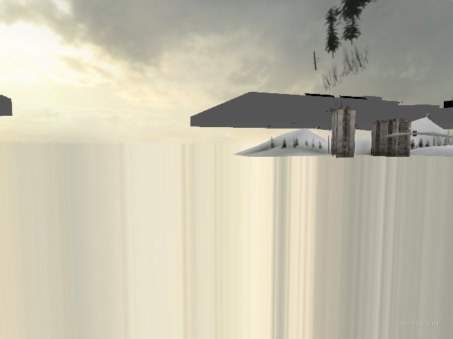rp_cl_cityclg_xmas12 thumb 16