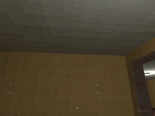 rp_cl_cityclg_xmas12 thumb 3