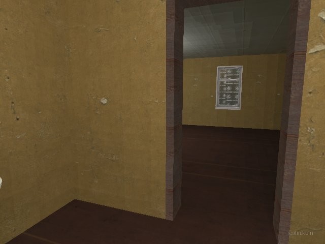 rp_cl_cityclg_xmas12 thumb 8