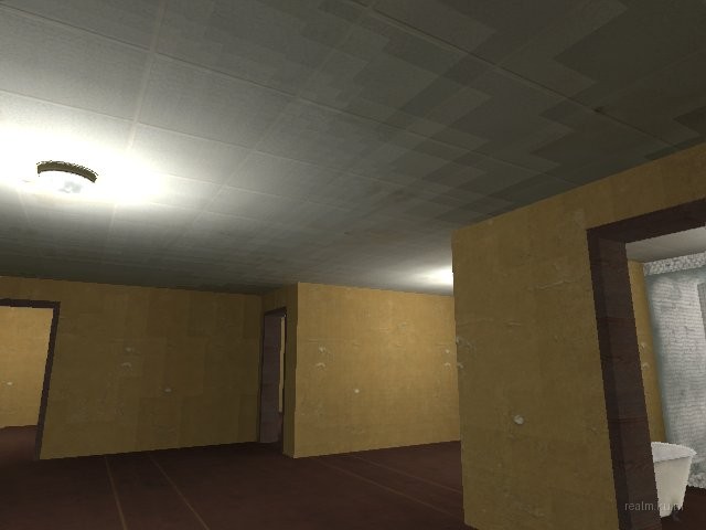 rp_cl_cityclg_xmas12 thumb 22