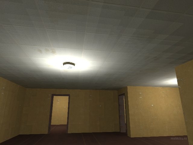 rp_cl_cityclg_xmas12 thumb 10