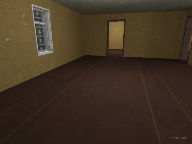 rp_cl_cityclg_xmas12 thumb 5