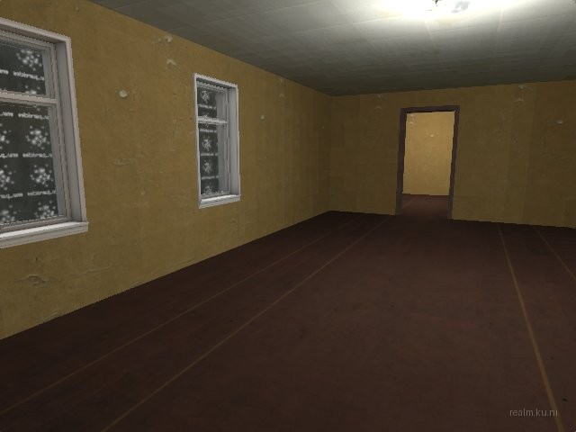 rp_cl_cityclg_xmas12 thumb 23