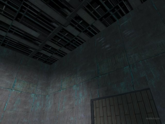 rp_cl_cityclg_xmas12 thumb 6