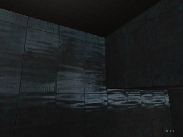 rp_cl_cityclg_xmas12 thumb 14