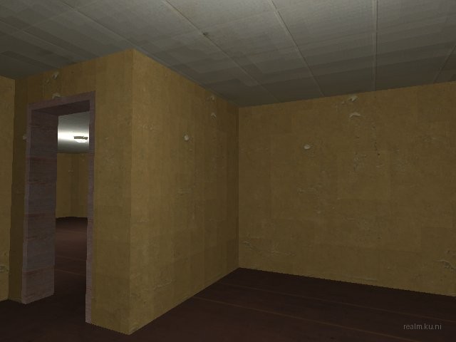 rp_cl_cityclg_xmas12 thumb 21