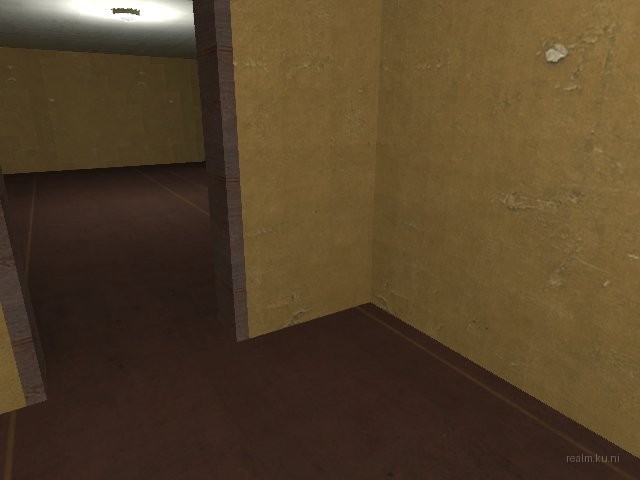rp_cl_cityclg_xmas12 thumb 11