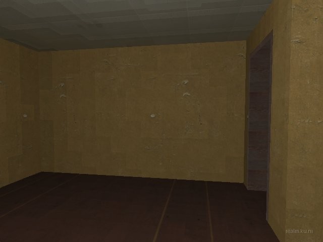 rp_cl_cityclg_xmas12 thumb 12