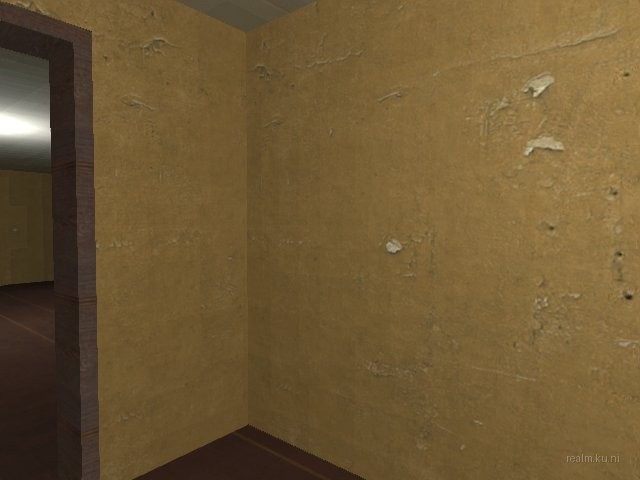 rp_cl_cityclg_xmas12 thumb 9