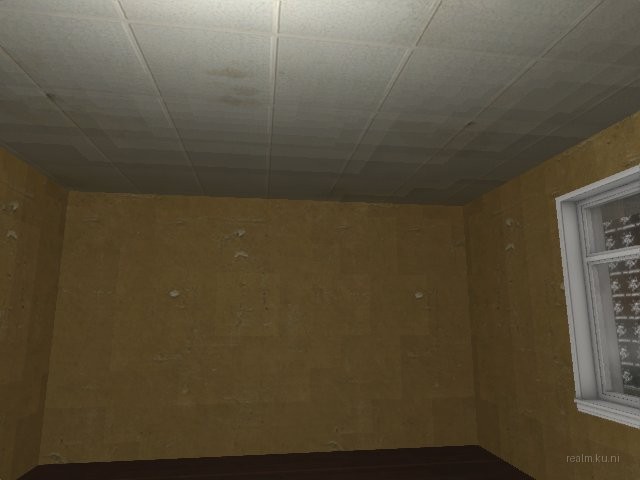 rp_cl_cityclg_xmas12 thumb 18