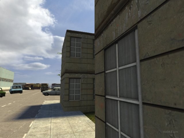citywar thumb 14