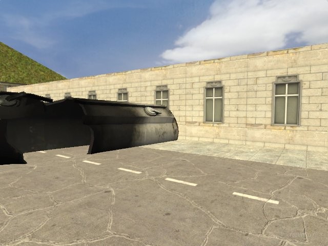 citywar thumb 60