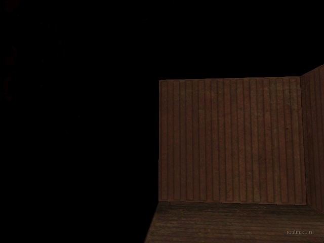 citywar thumb 8