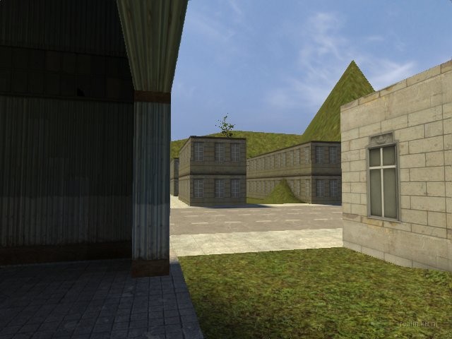 citywar thumb 42