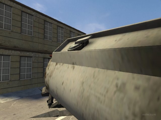 citywar thumb 25