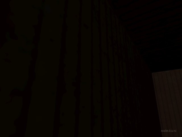 citywar thumb 5