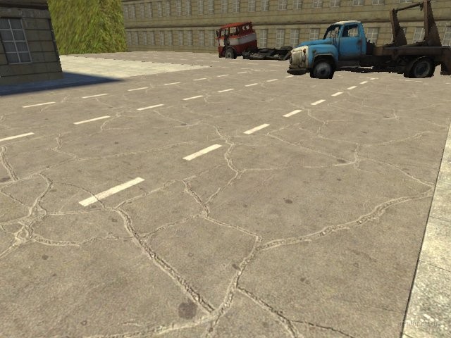 citywar thumb 3
