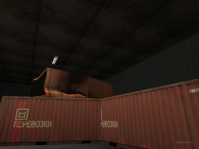 citywar thumb 45