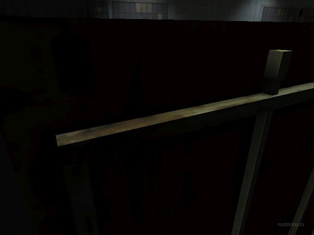 citywar thumb 44