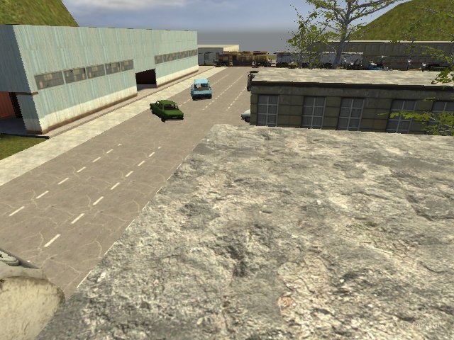 citywar thumb 20