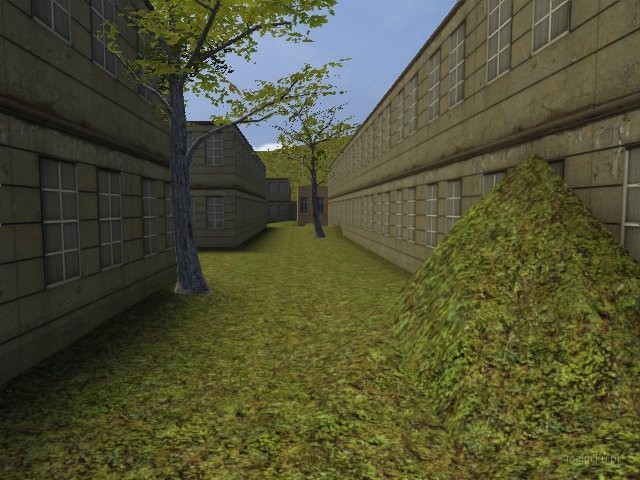 citywar thumb 66