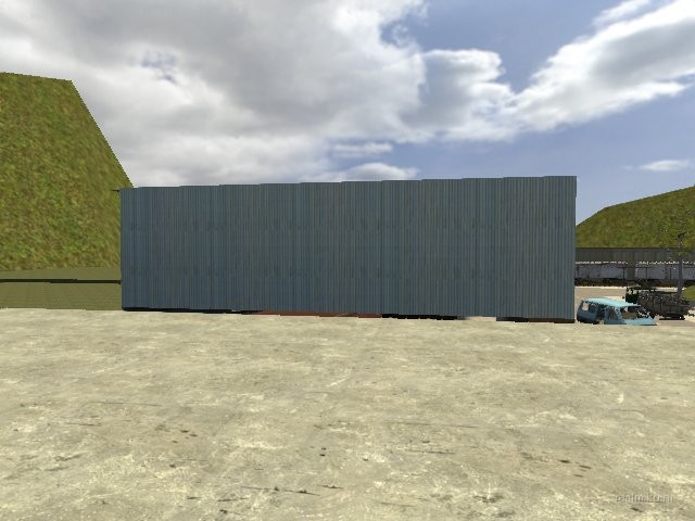 citywar thumb 2