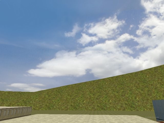 citywar thumb 36