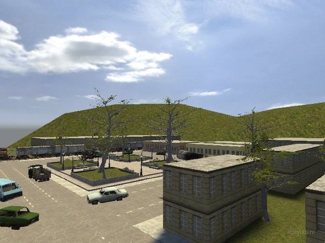 citywar thumb 9