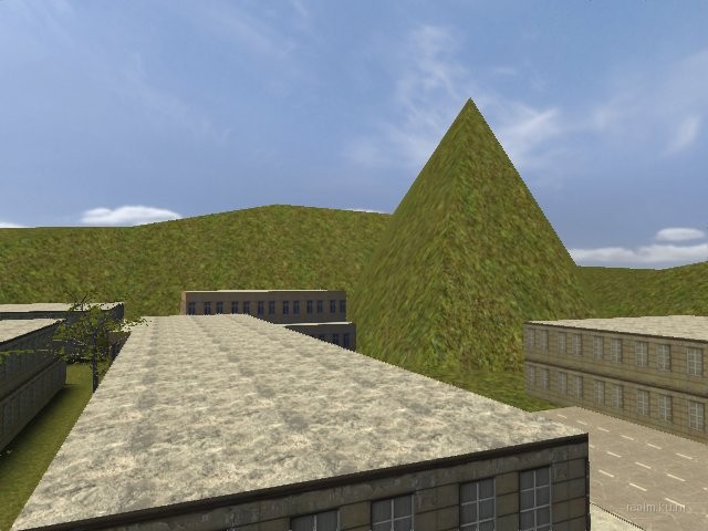 citywar thumb 62