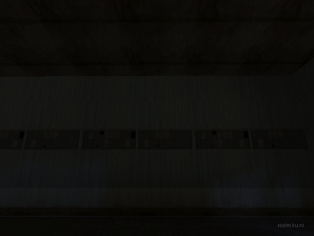 citywar thumb 19