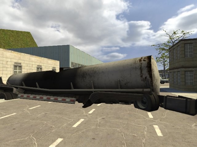 citywar thumb 49