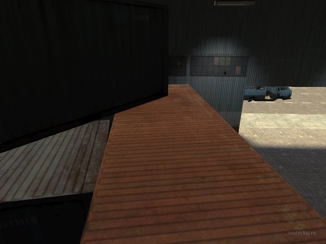citywar thumb 65