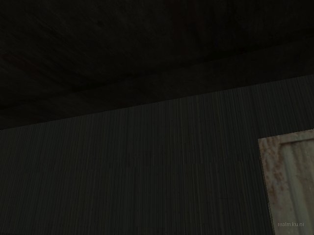 citywar thumb 16