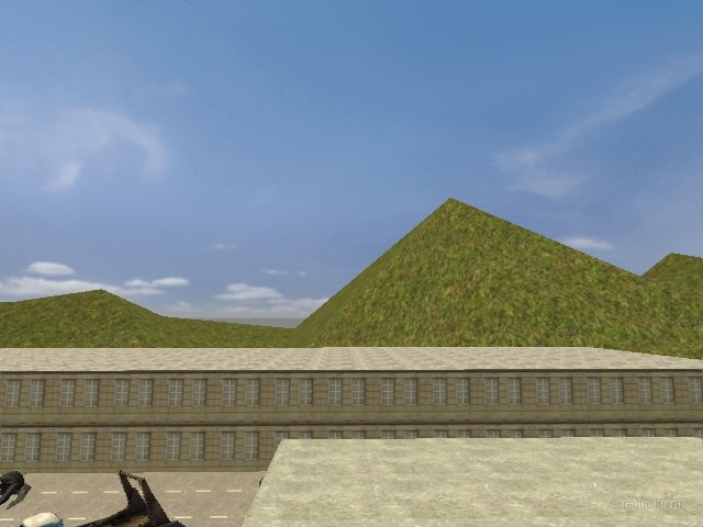 citywar thumb 47