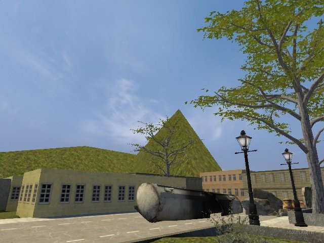 citywar thumb 56
