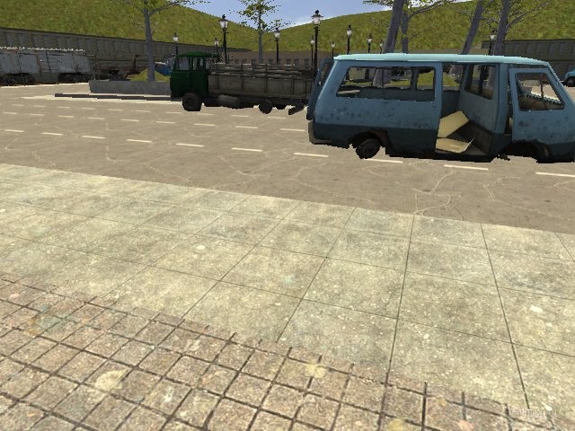 citywar thumb 63