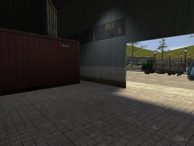 citywar thumb 55