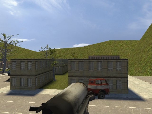 citywar thumb 23