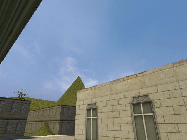 citywar thumb 18
