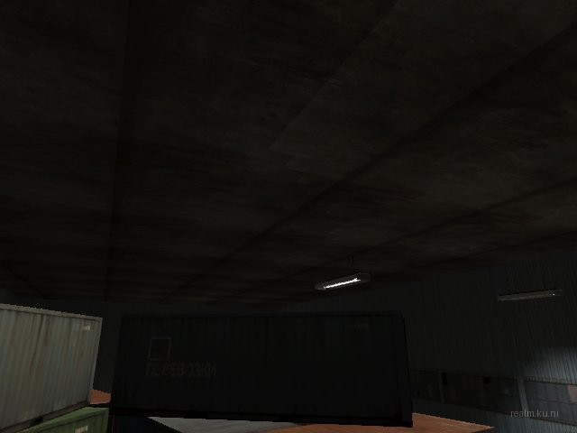 citywar thumb 6