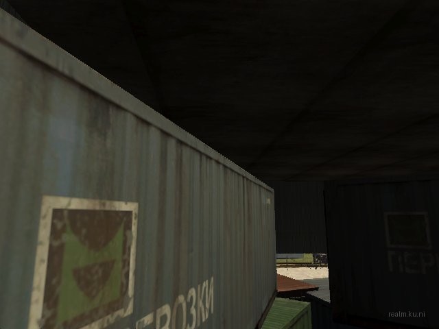 citywar thumb 54